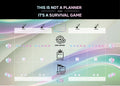 House Hero Board Classic – Das Spiel, das euren Haushalt organisiert